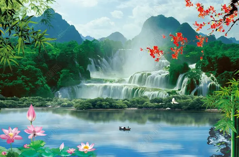 可靠性智能制造智慧